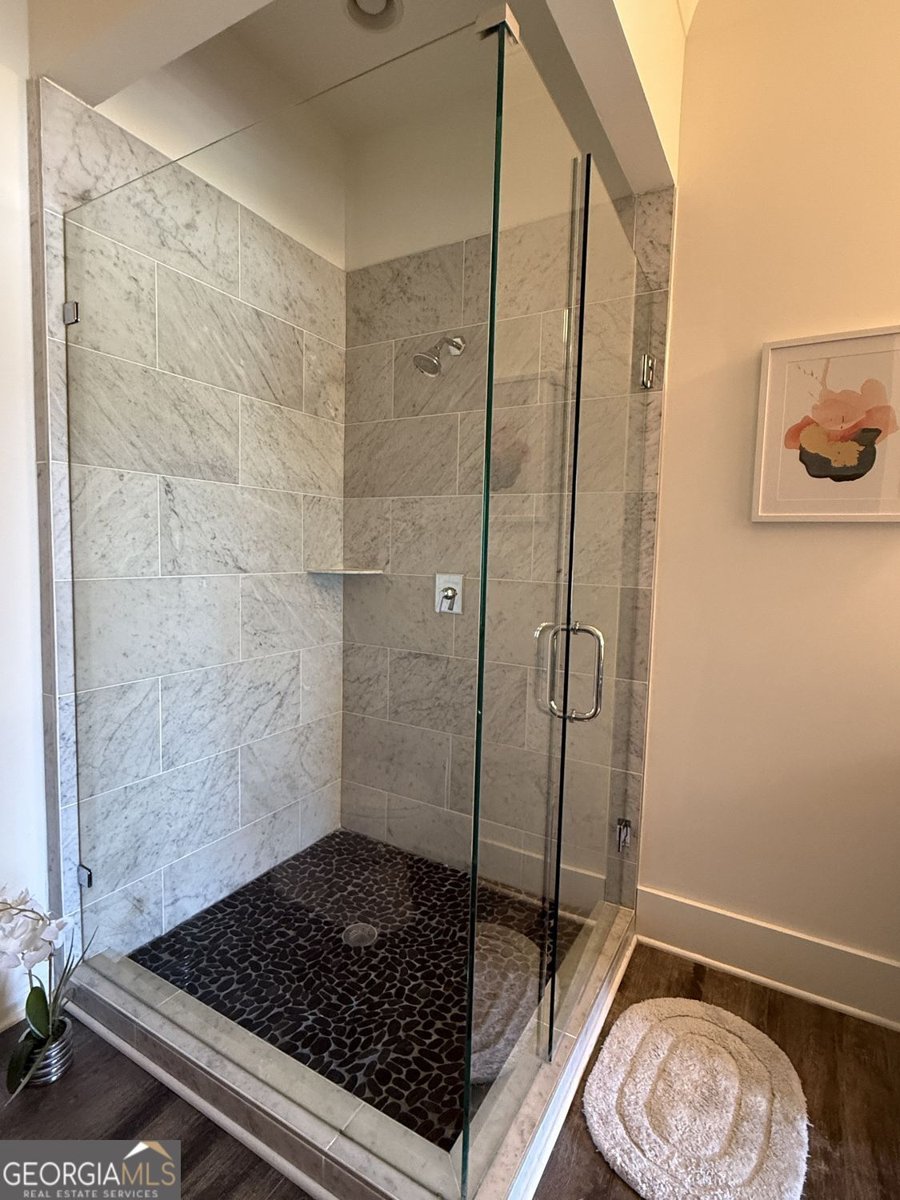 11650 Folia Circle Alpharetta - Photo 59