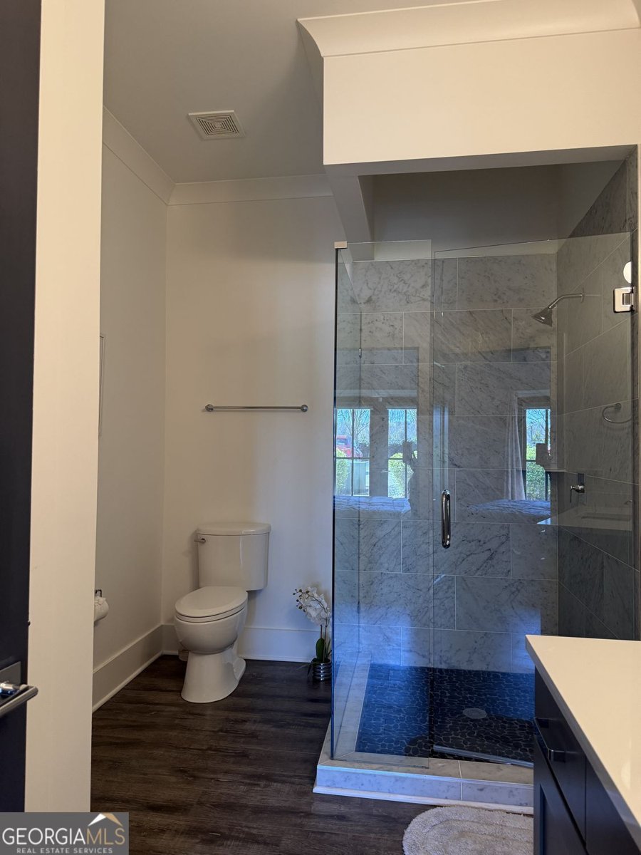 11650 Folia Circle Alpharetta - Photo 60