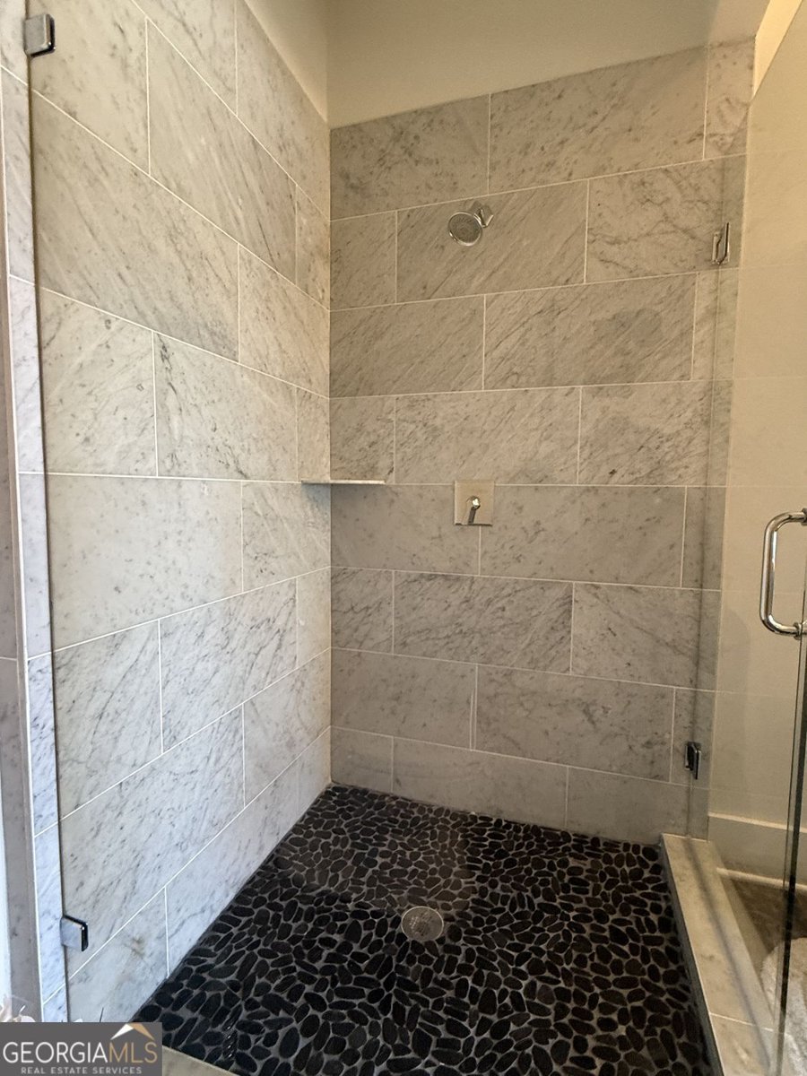 11650 Folia Circle Alpharetta - Photo 61