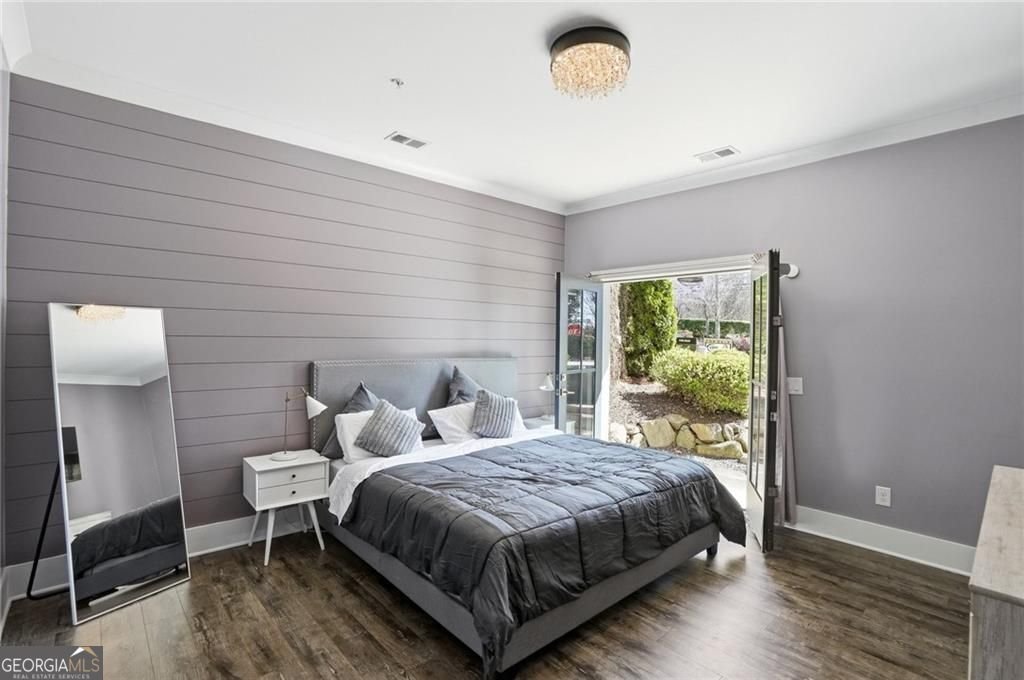 11650 Folia Circle Alpharetta - Photo 62