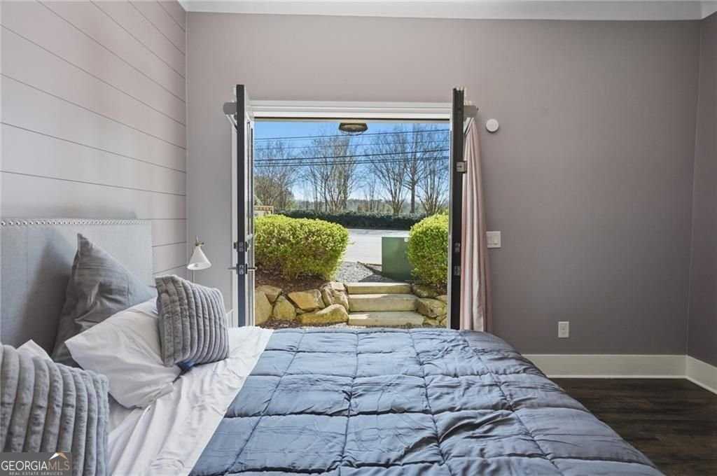 11650 Folia Circle Alpharetta - Photo 63