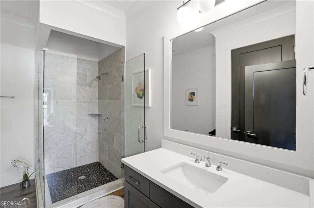 11650 Folia Circle Alpharetta - Photo 65