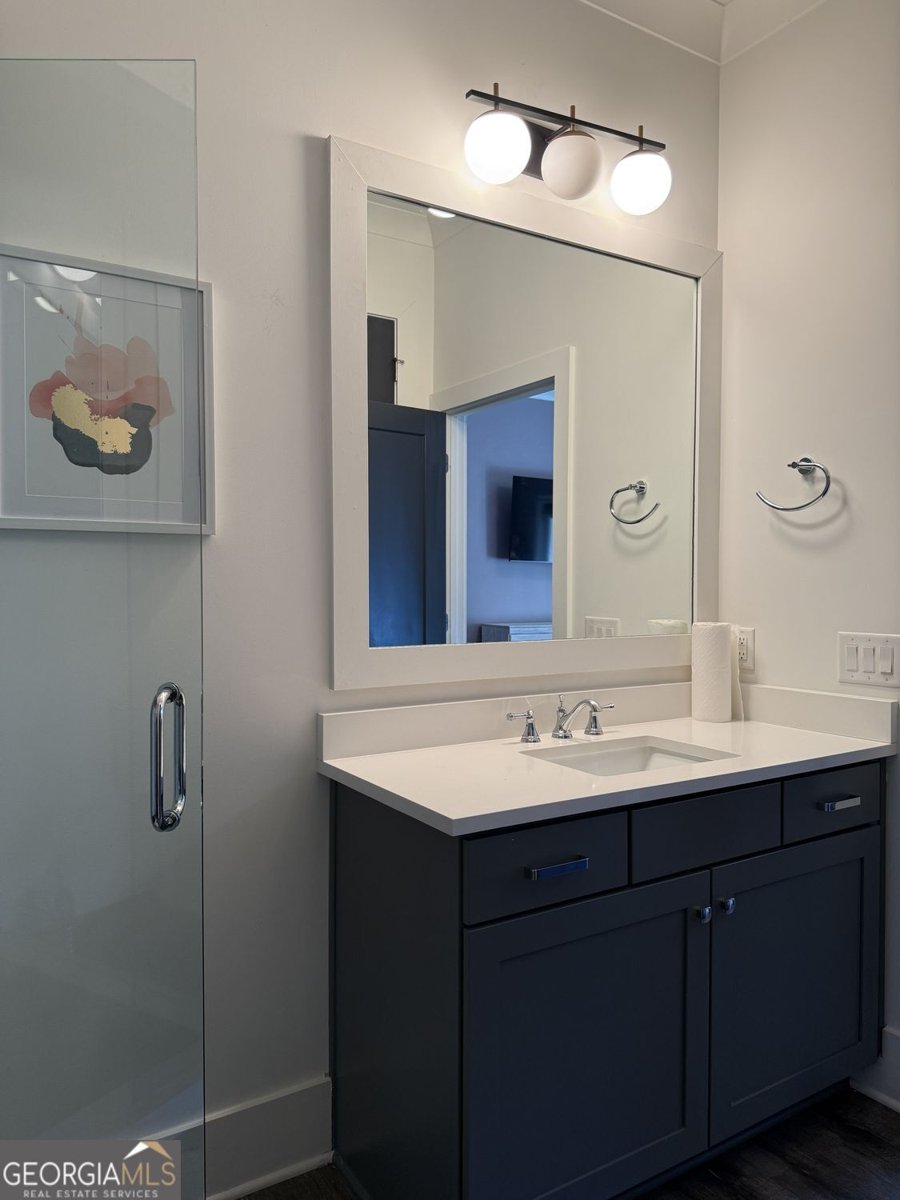 11650 Folia Circle Alpharetta - Photo 66