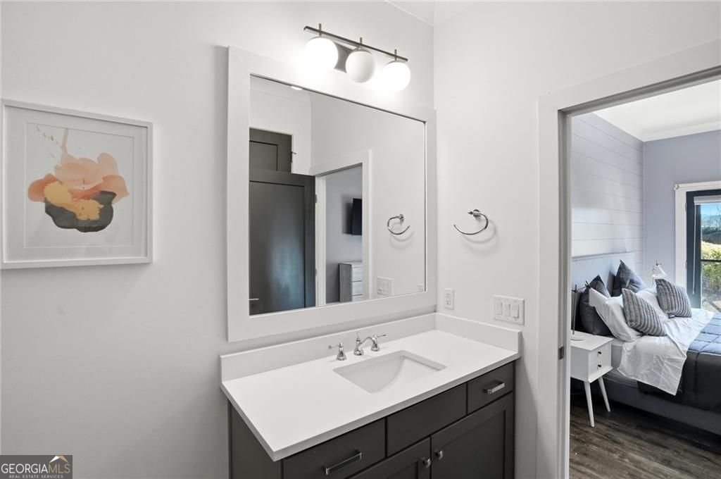 11650 Folia Circle Alpharetta - Photo 67