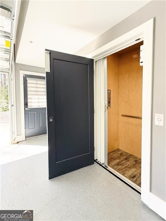 11650 Folia Circle Alpharetta - Photo 68