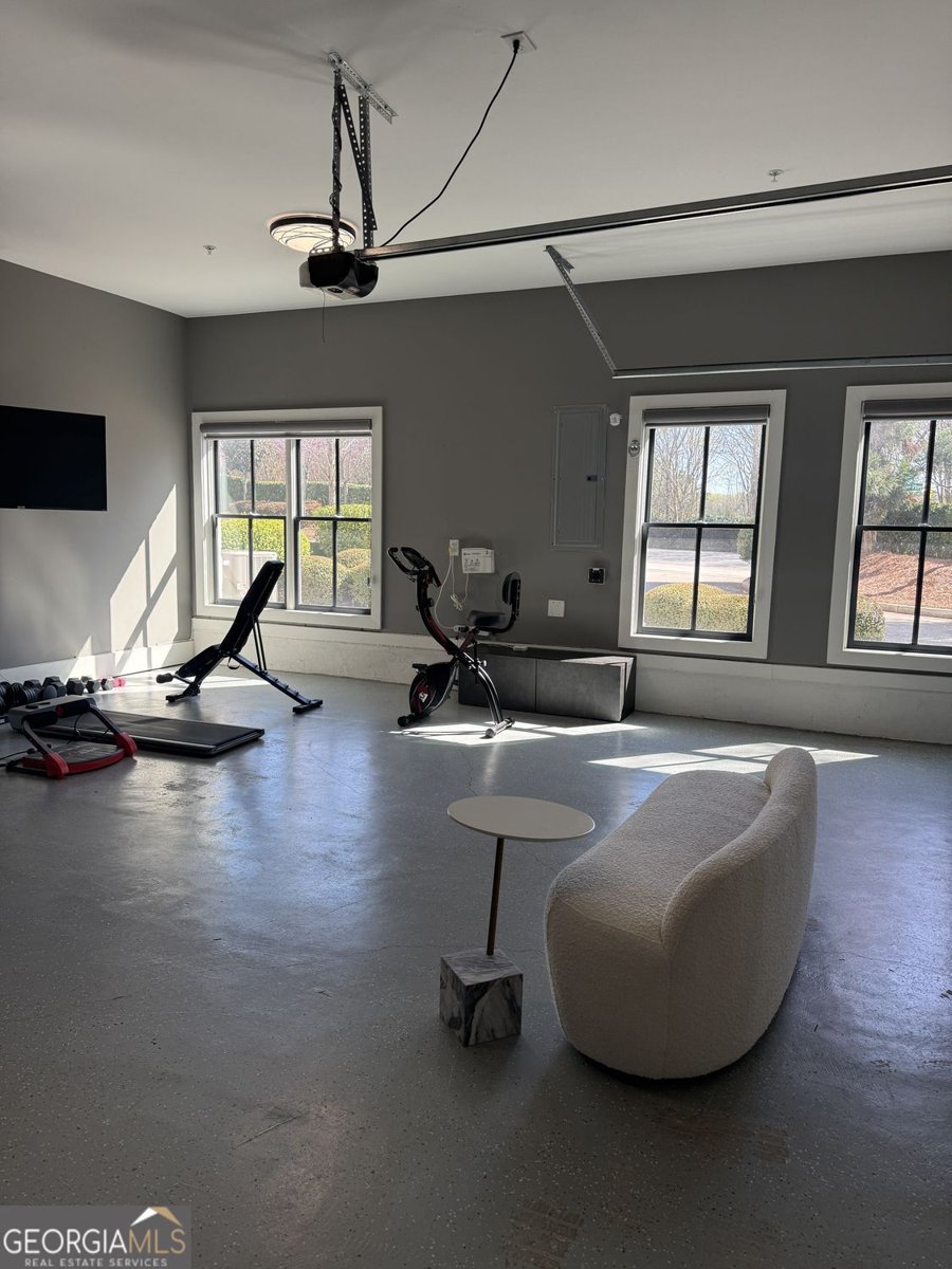 11650 Folia Circle Alpharetta - Photo 69