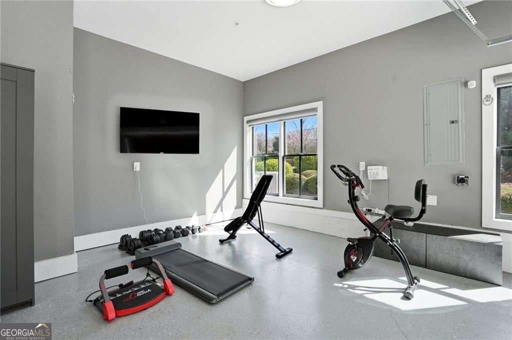 11650 Folia Circle Alpharetta - Photo 70