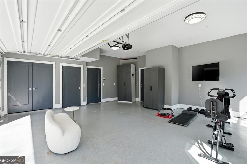 11650 Folia Circle Alpharetta - Photo 71