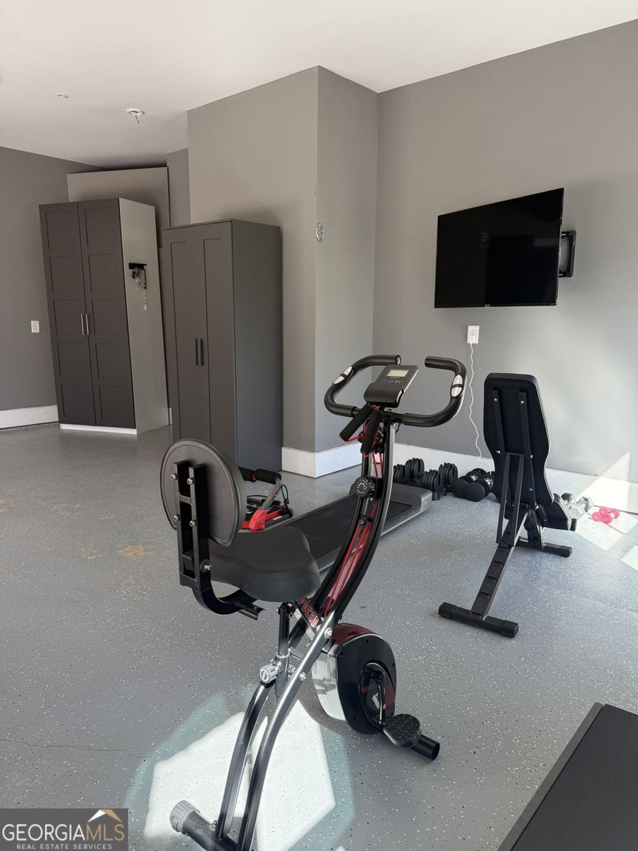 11650 Folia Circle Alpharetta - Photo 72