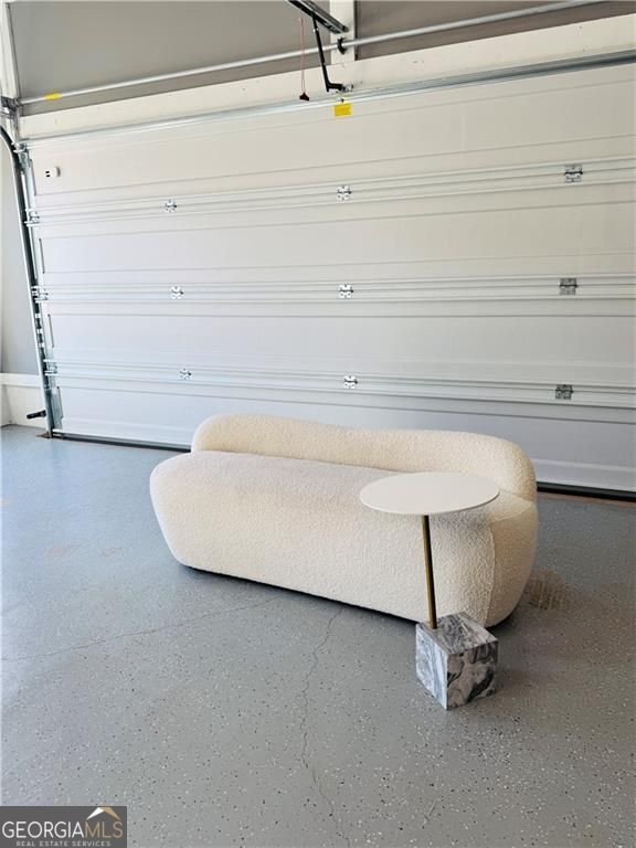 11650 Folia Circle Alpharetta - Photo 73