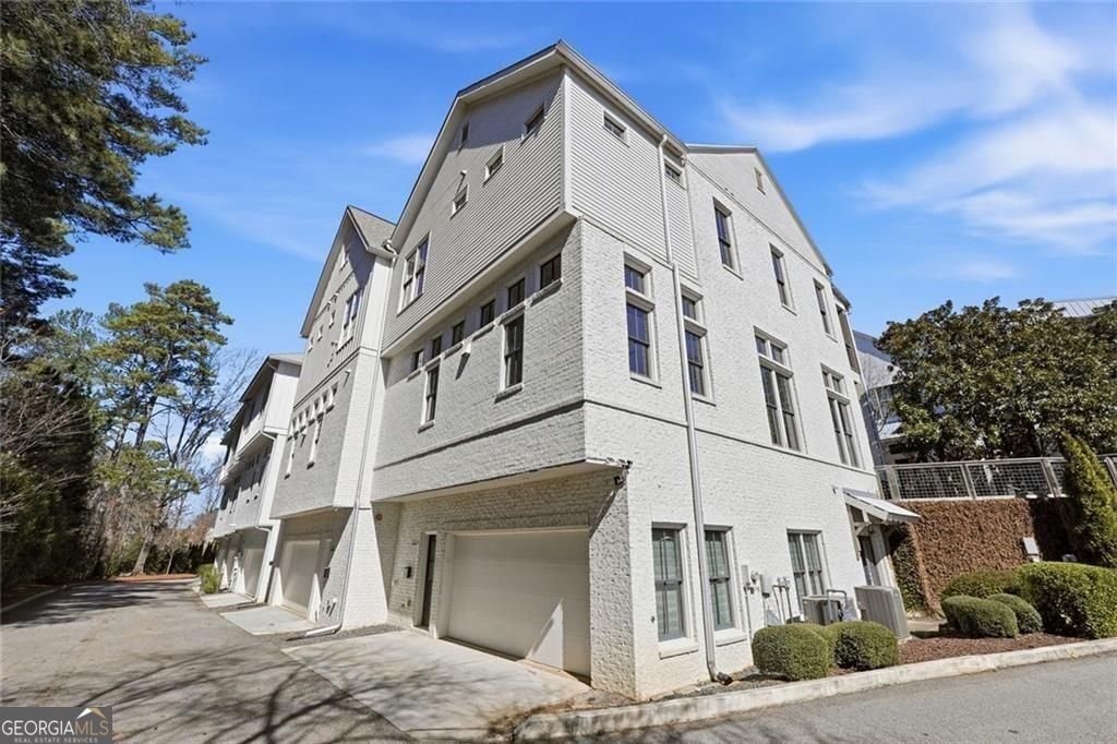 11650 Folia Circle Alpharetta - Photo 74