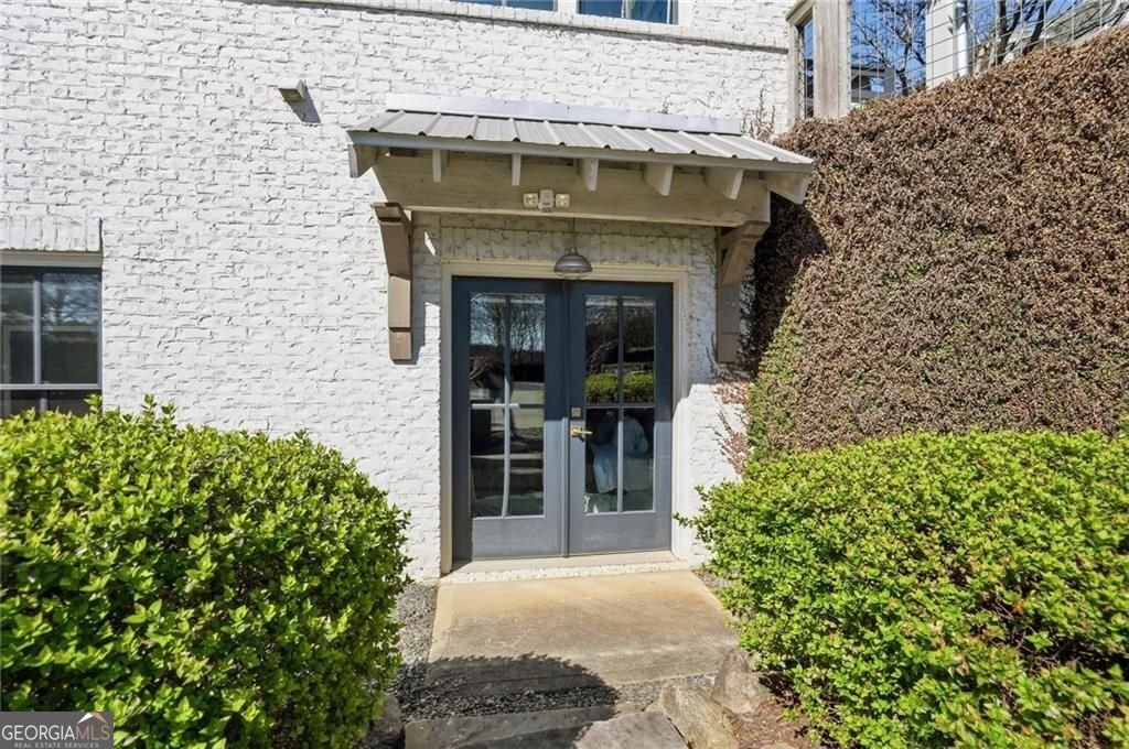 11650 Folia Circle Alpharetta - Photo 76