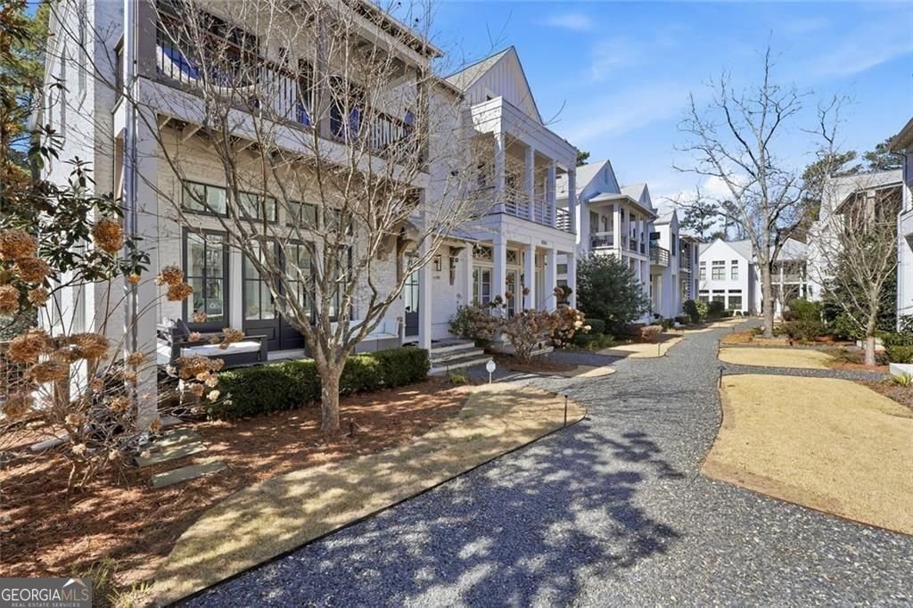 11650 Folia Circle Alpharetta - Photo 77