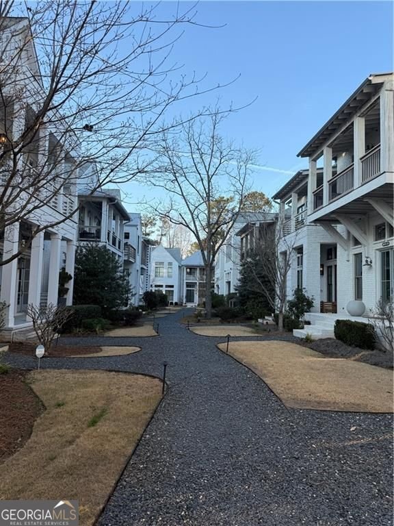 11650 Folia Circle Alpharetta - Photo 78