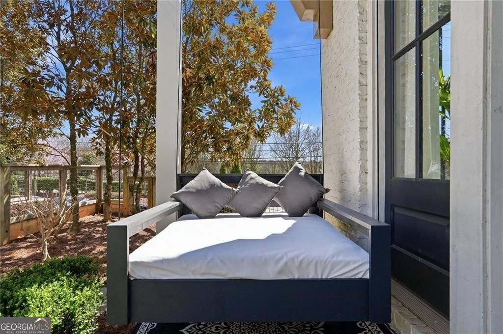 11650 Folia Circle Alpharetta - Photo 8