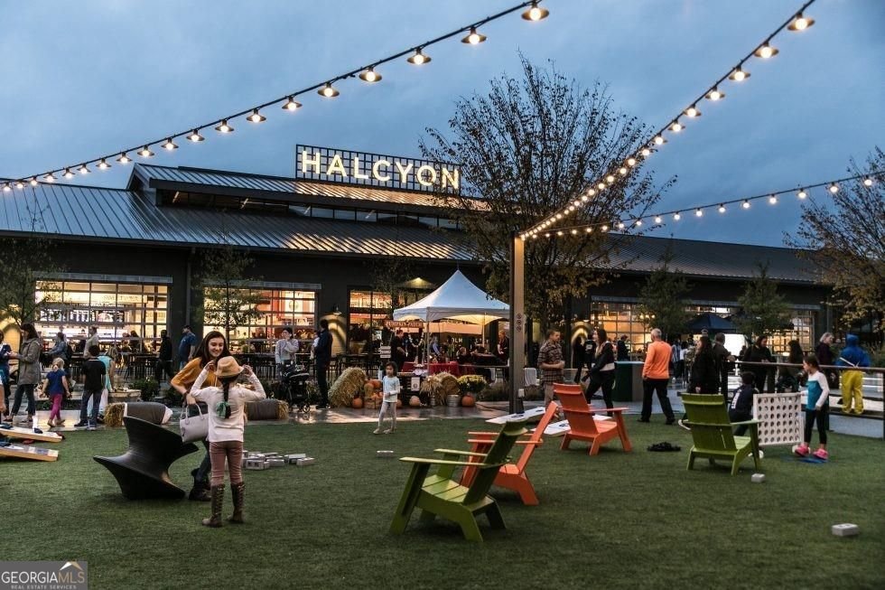 11650 Folia Circle Alpharetta - Photo 81