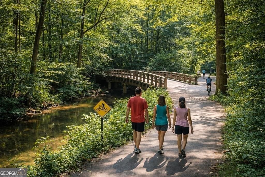 11650 Folia Circle Alpharetta - Photo 82