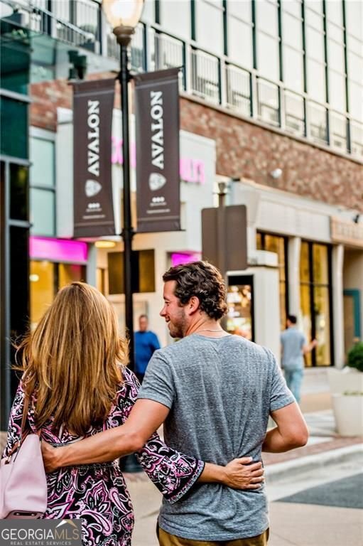 11650 Folia Circle Alpharetta - Photo 84