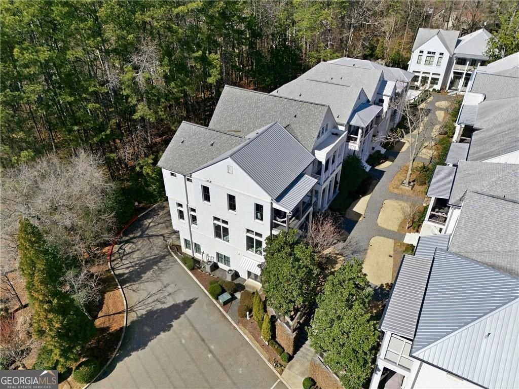 11650 Folia Circle Alpharetta - Photo 85