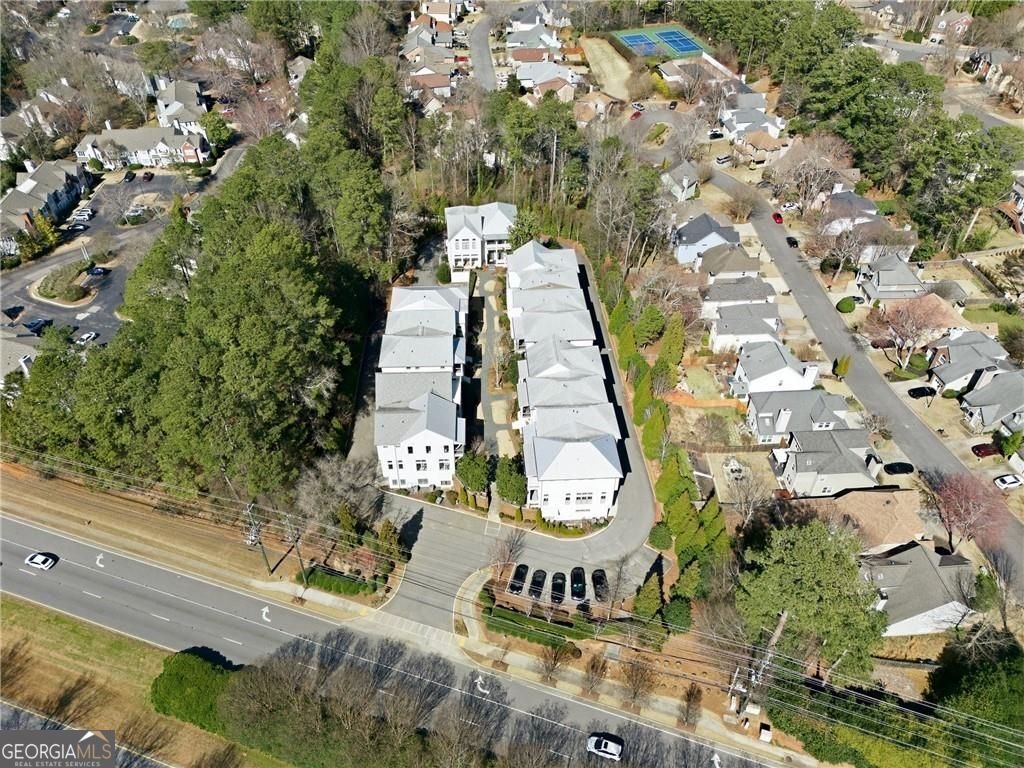 11650 Folia Circle Alpharetta - Photo 86