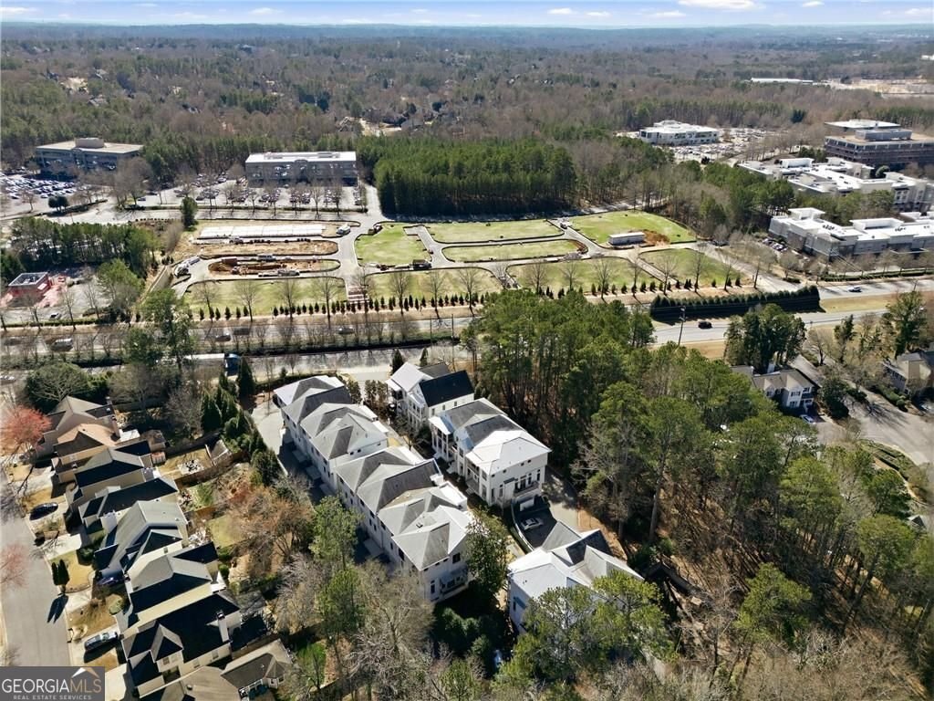 11650 Folia Circle Alpharetta - Photo 87