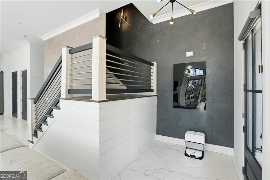 11650 Folia Circle Alpharetta - Photo 9