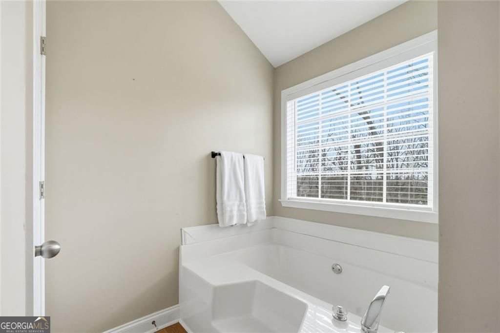 6459 Millstone Cove Drive Flowery Branch - Photo 25