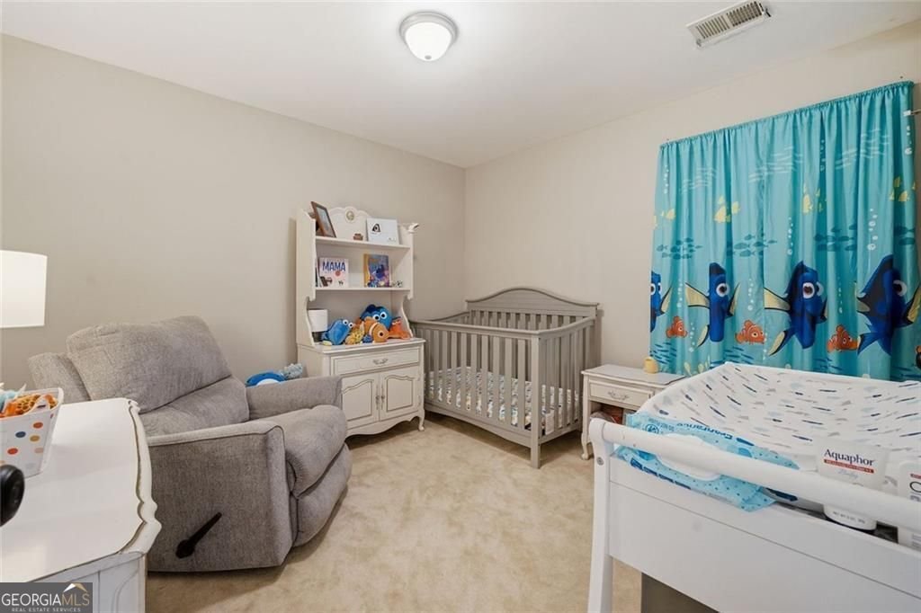 6459 Millstone Cove Drive Flowery Branch - Photo 26