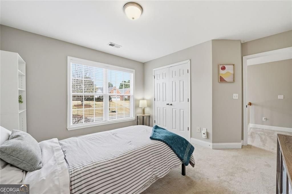 6459 Millstone Cove Drive Flowery Branch - Photo 27