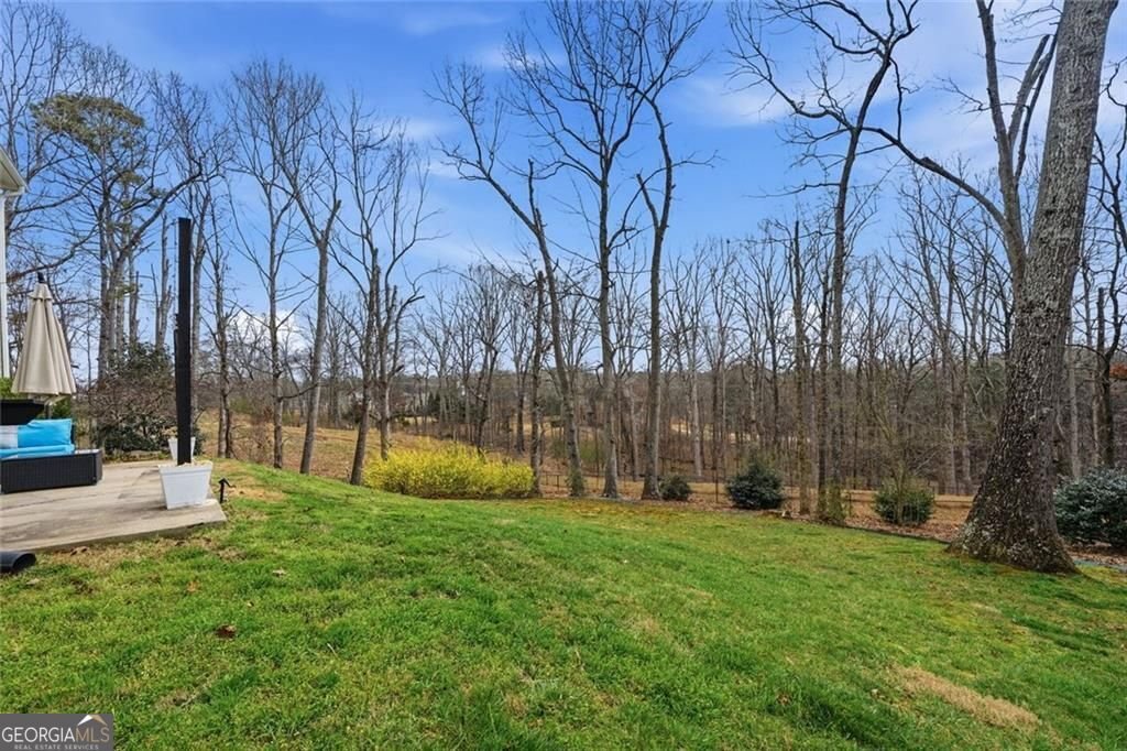 6459 Millstone Cove Drive Flowery Branch - Photo 6