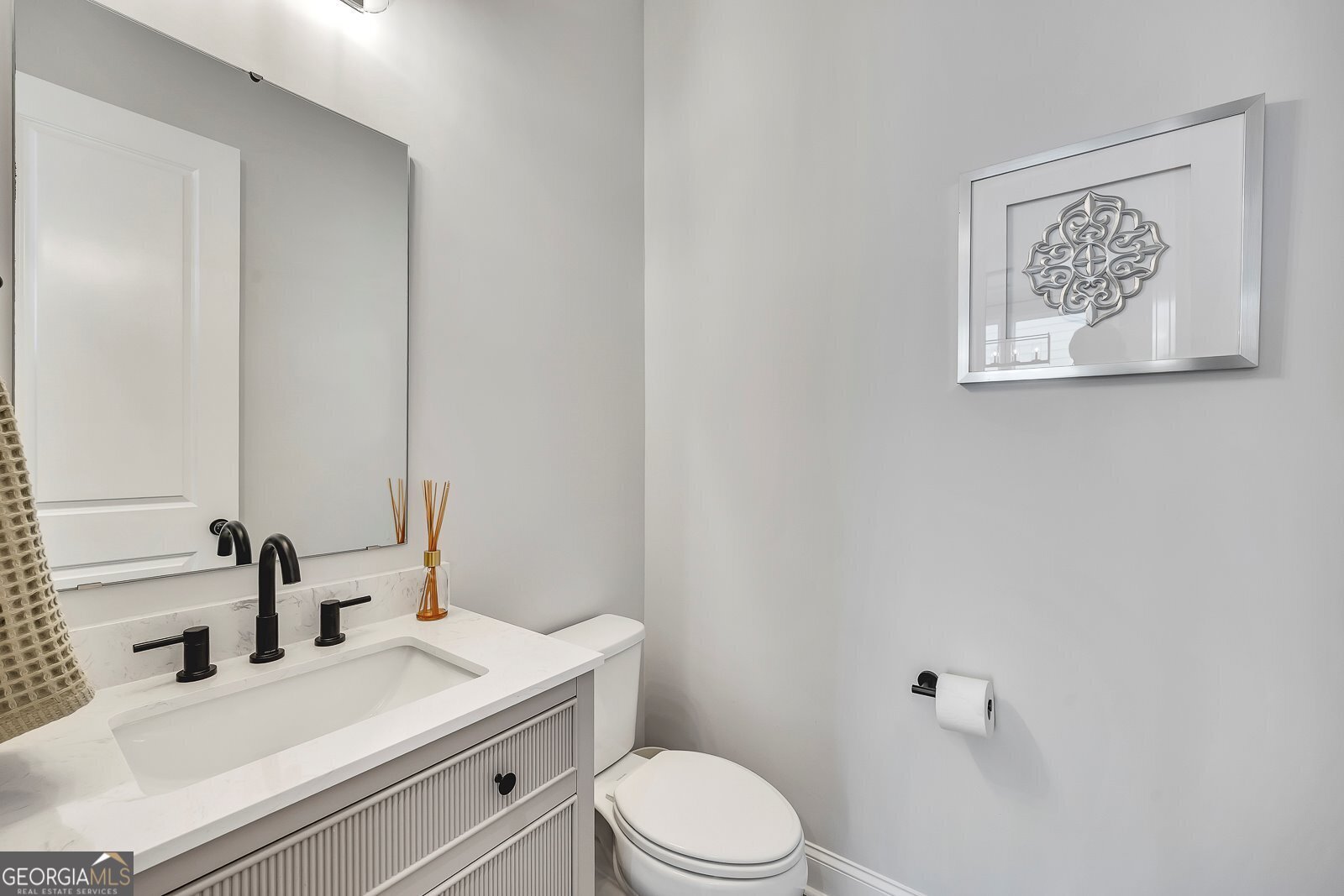 157 Fieldbrook Crossing Canton - Photo 10