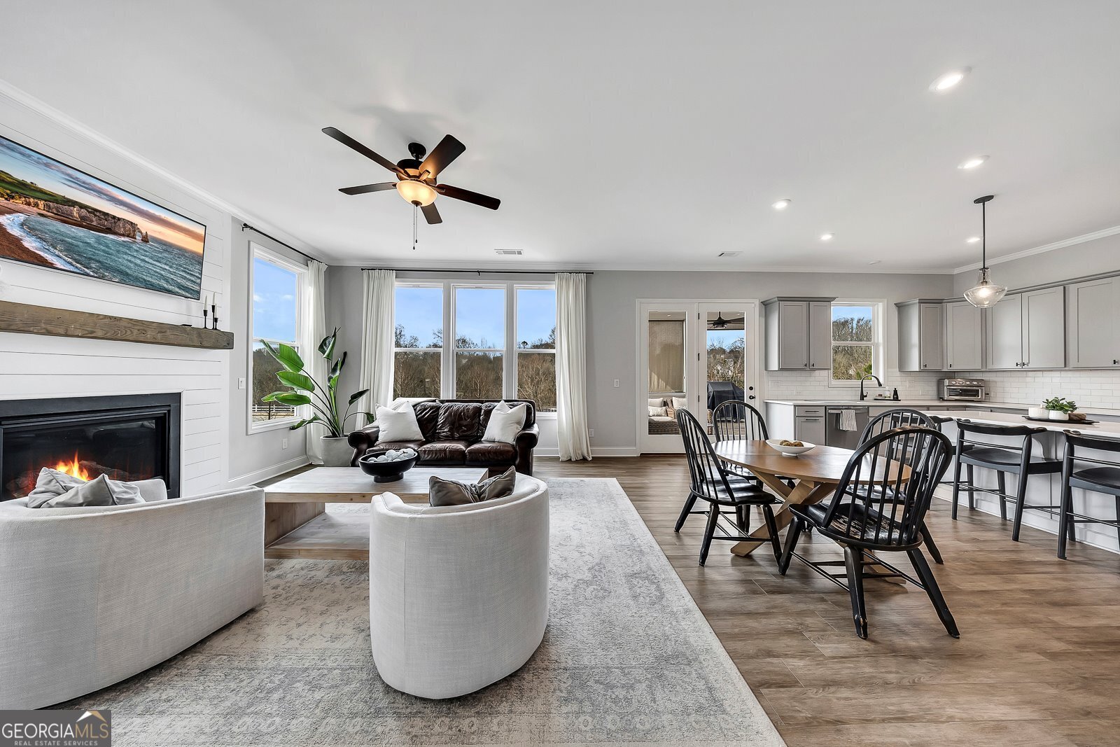 157 Fieldbrook Crossing Canton - Photo 11