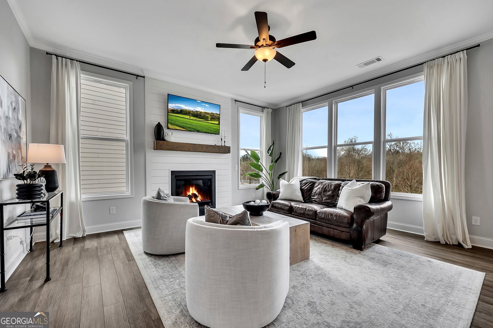 157 Fieldbrook Crossing Canton - Photo 12