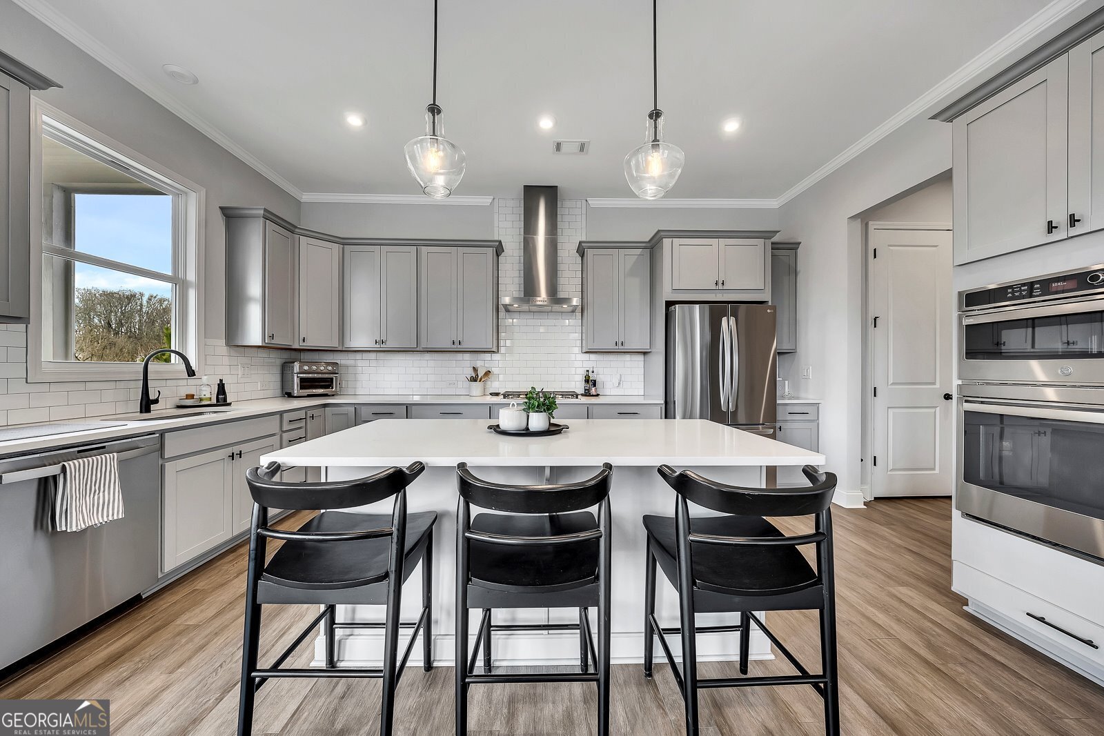 157 Fieldbrook Crossing Canton - Photo 16