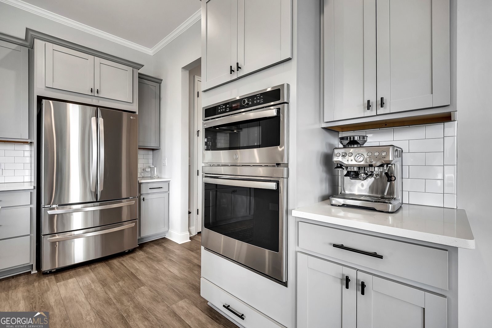 157 Fieldbrook Crossing Canton - Photo 17