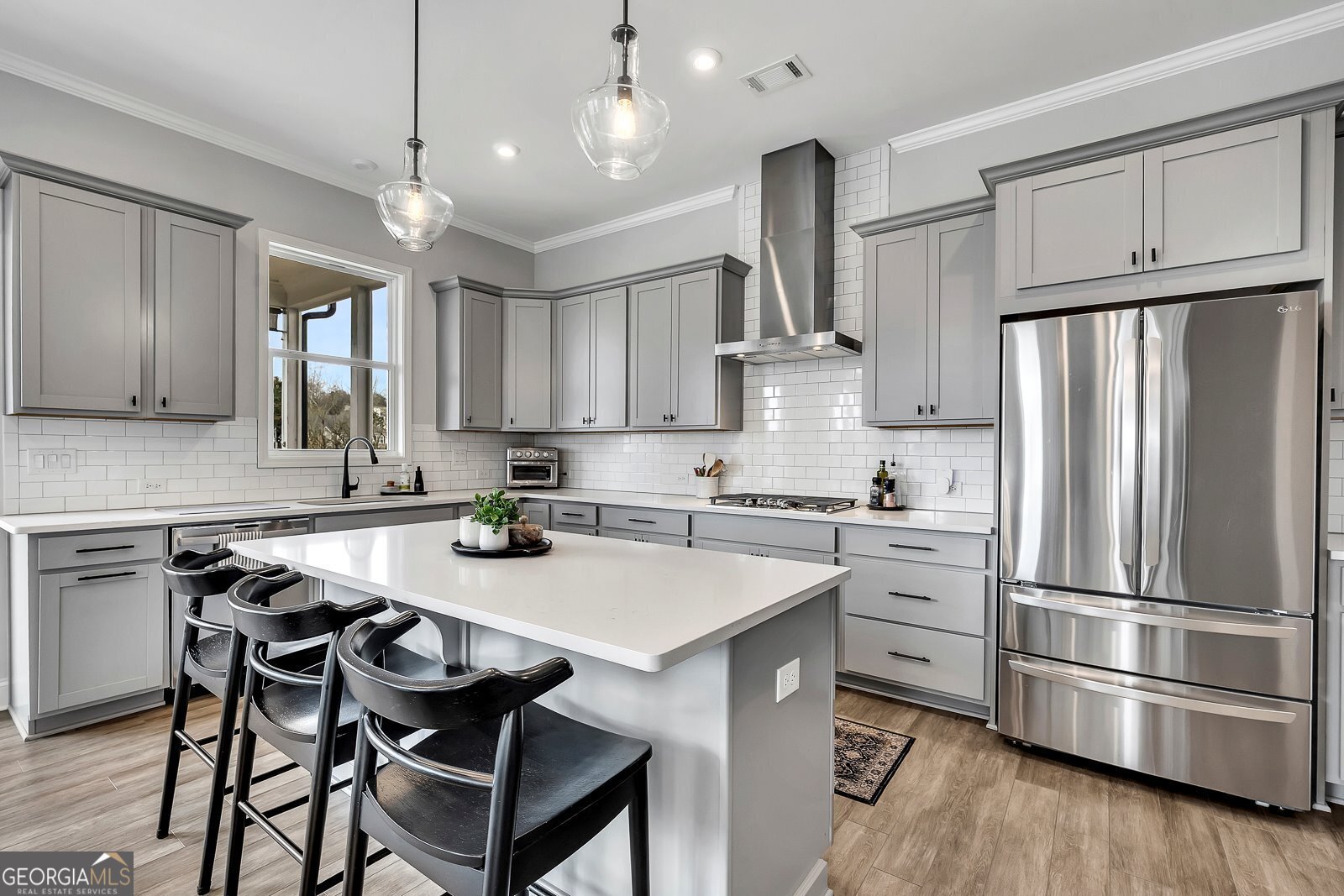 157 Fieldbrook Crossing Canton - Photo 18