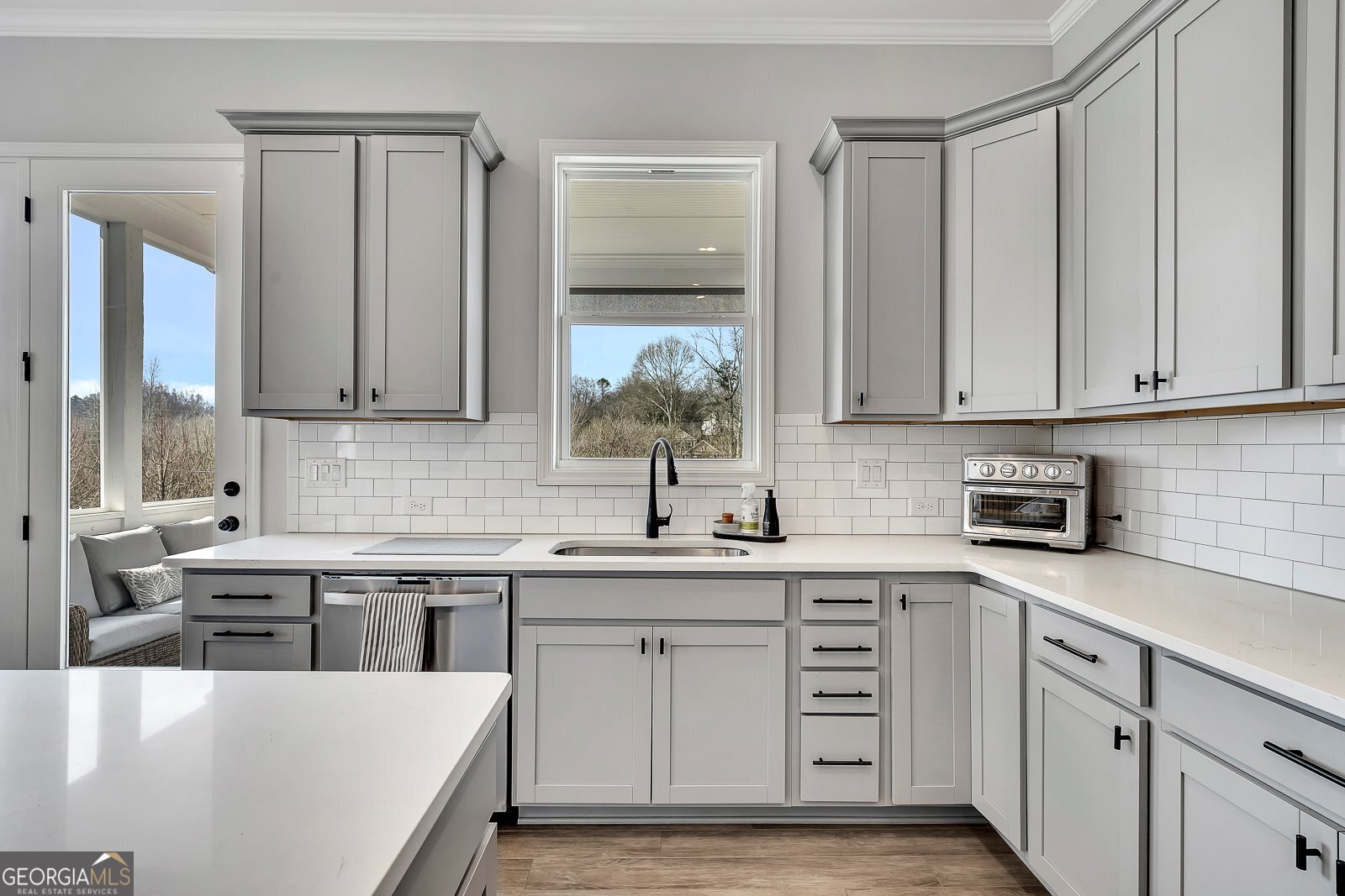 157 Fieldbrook Crossing Canton - Photo 20