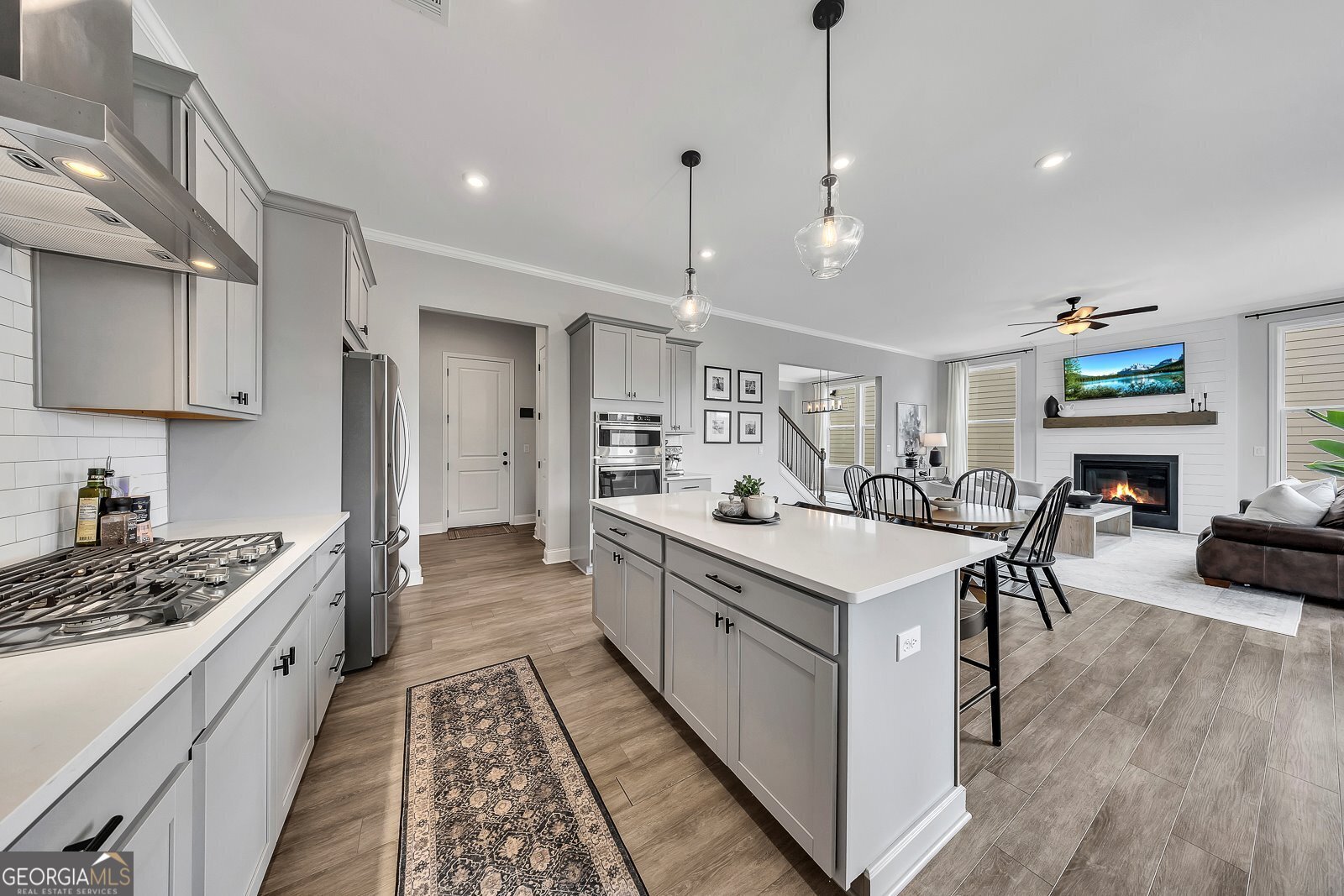 157 Fieldbrook Crossing Canton - Photo 21