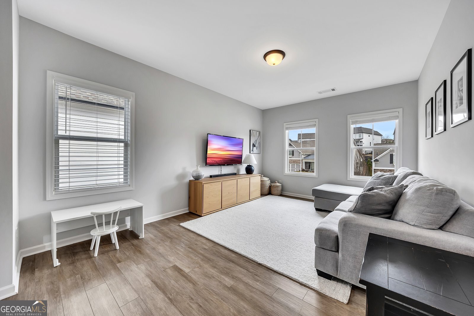 157 Fieldbrook Crossing Canton - Photo 24