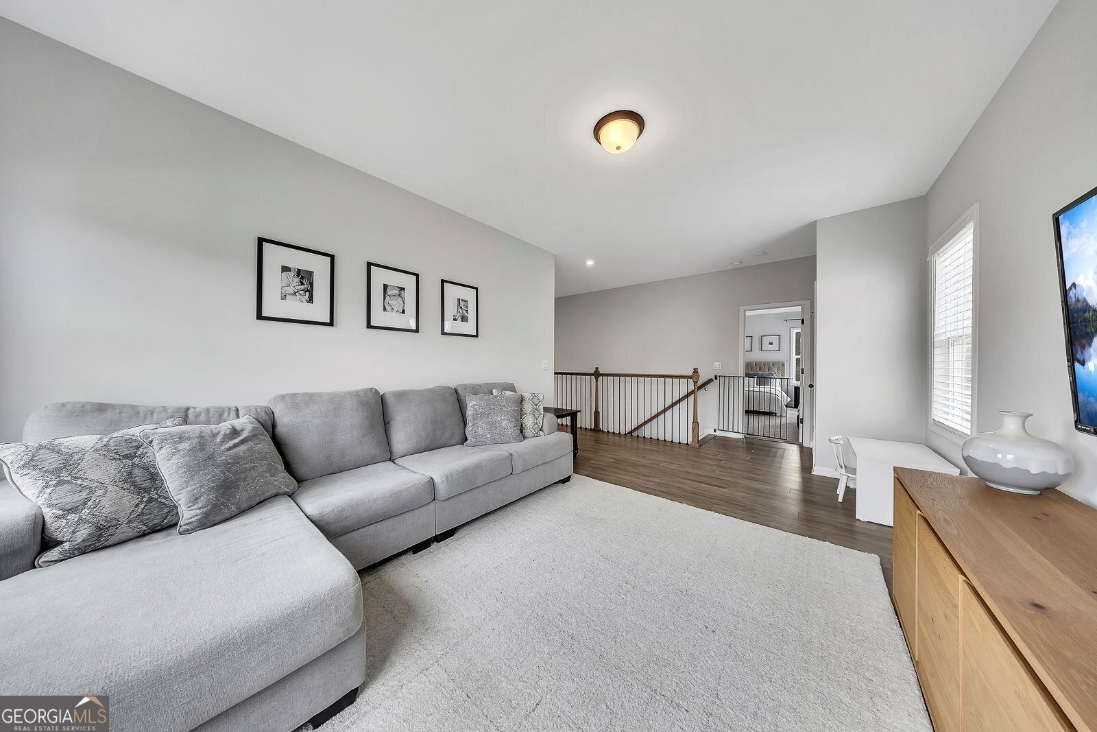 157 Fieldbrook Crossing Canton - Photo 25