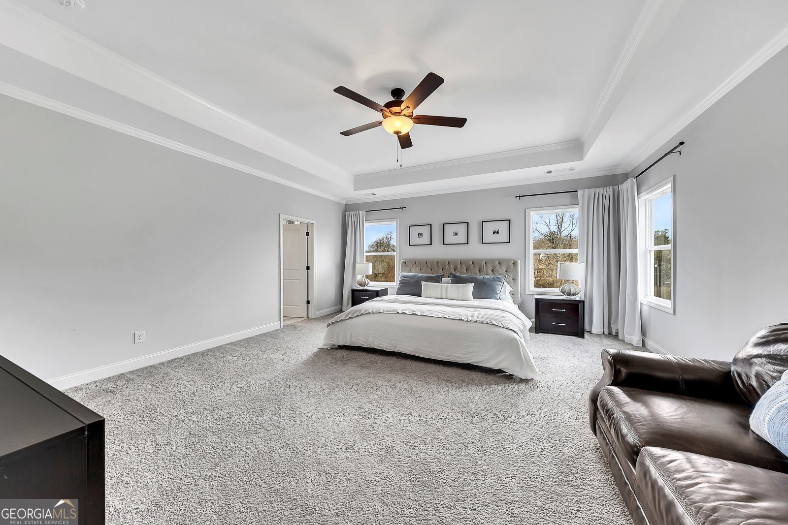 157 Fieldbrook Crossing Canton - Photo 26