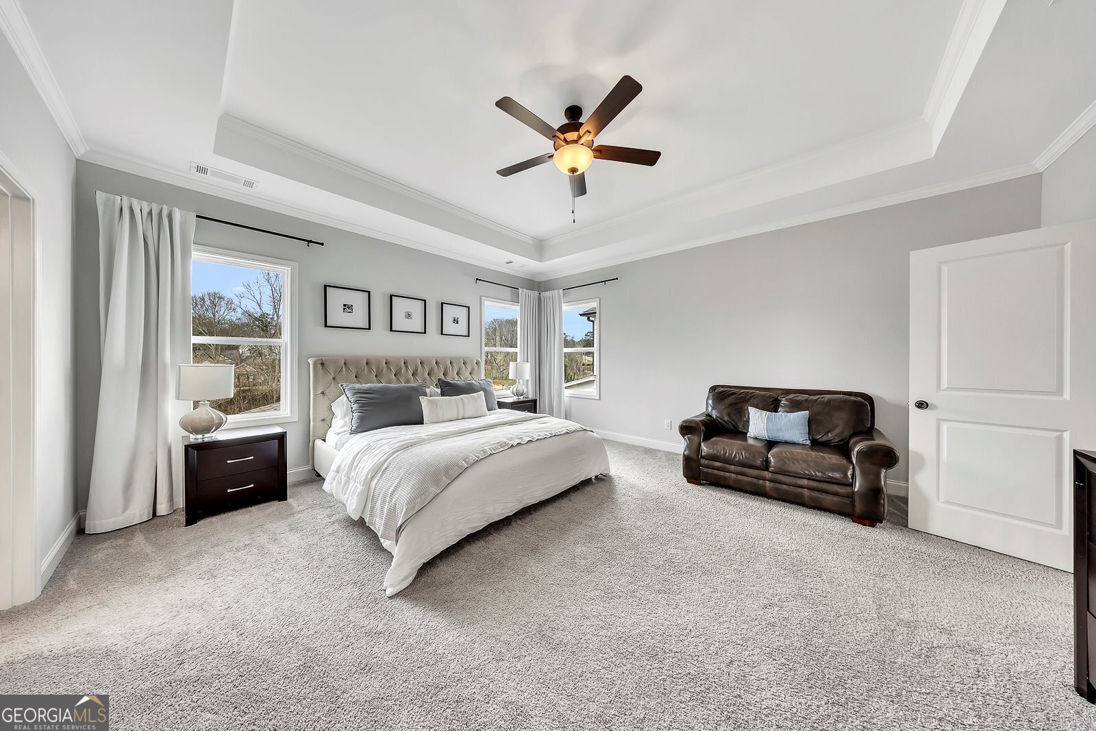 157 Fieldbrook Crossing Canton - Photo 27