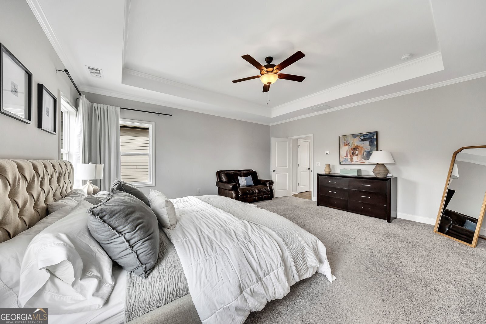 157 Fieldbrook Crossing Canton - Photo 28