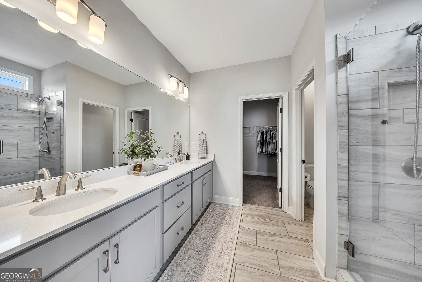 157 Fieldbrook Crossing Canton - Photo 29