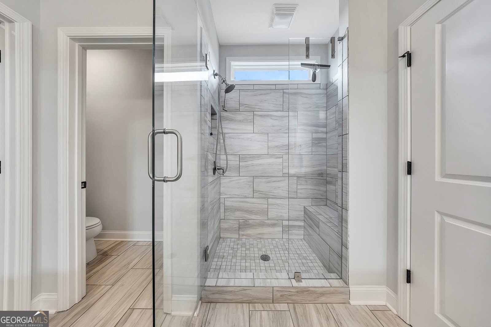 157 Fieldbrook Crossing Canton - Photo 31