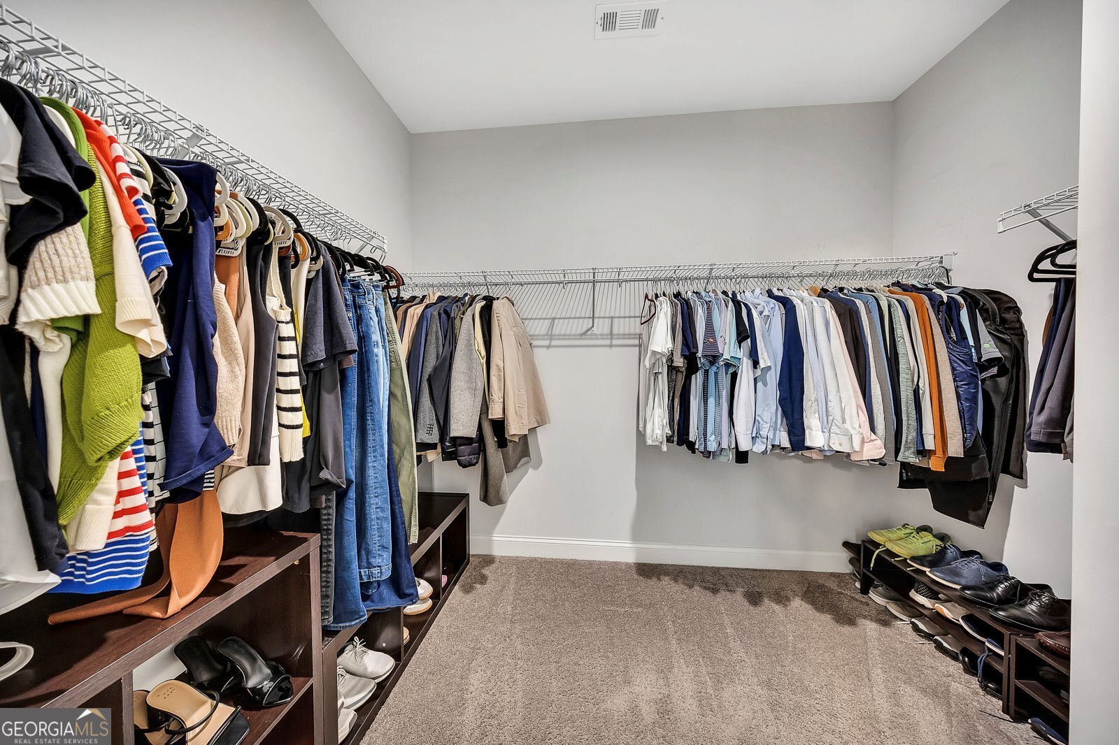 157 Fieldbrook Crossing Canton - Photo 32