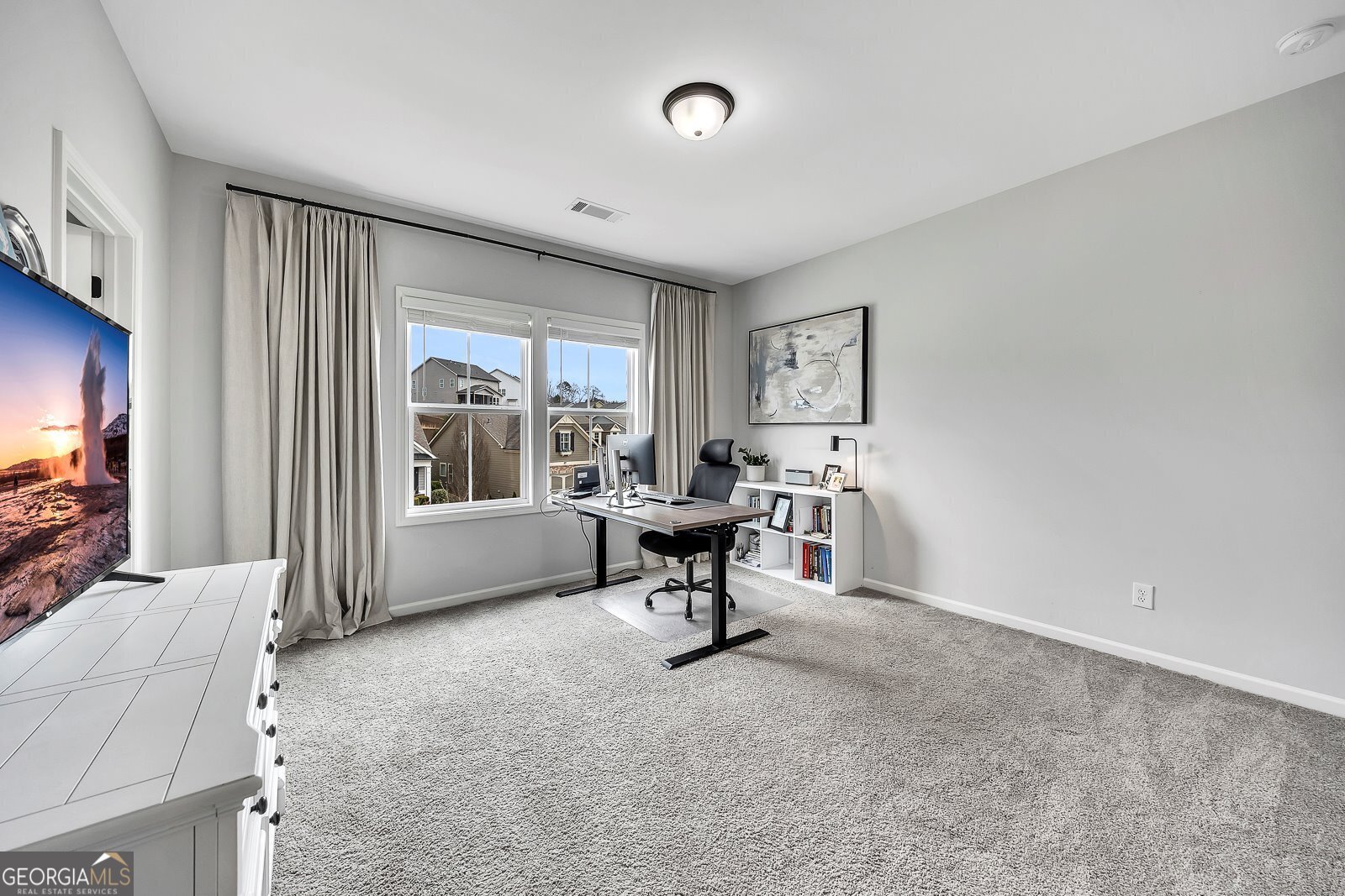 157 Fieldbrook Crossing Canton - Photo 33