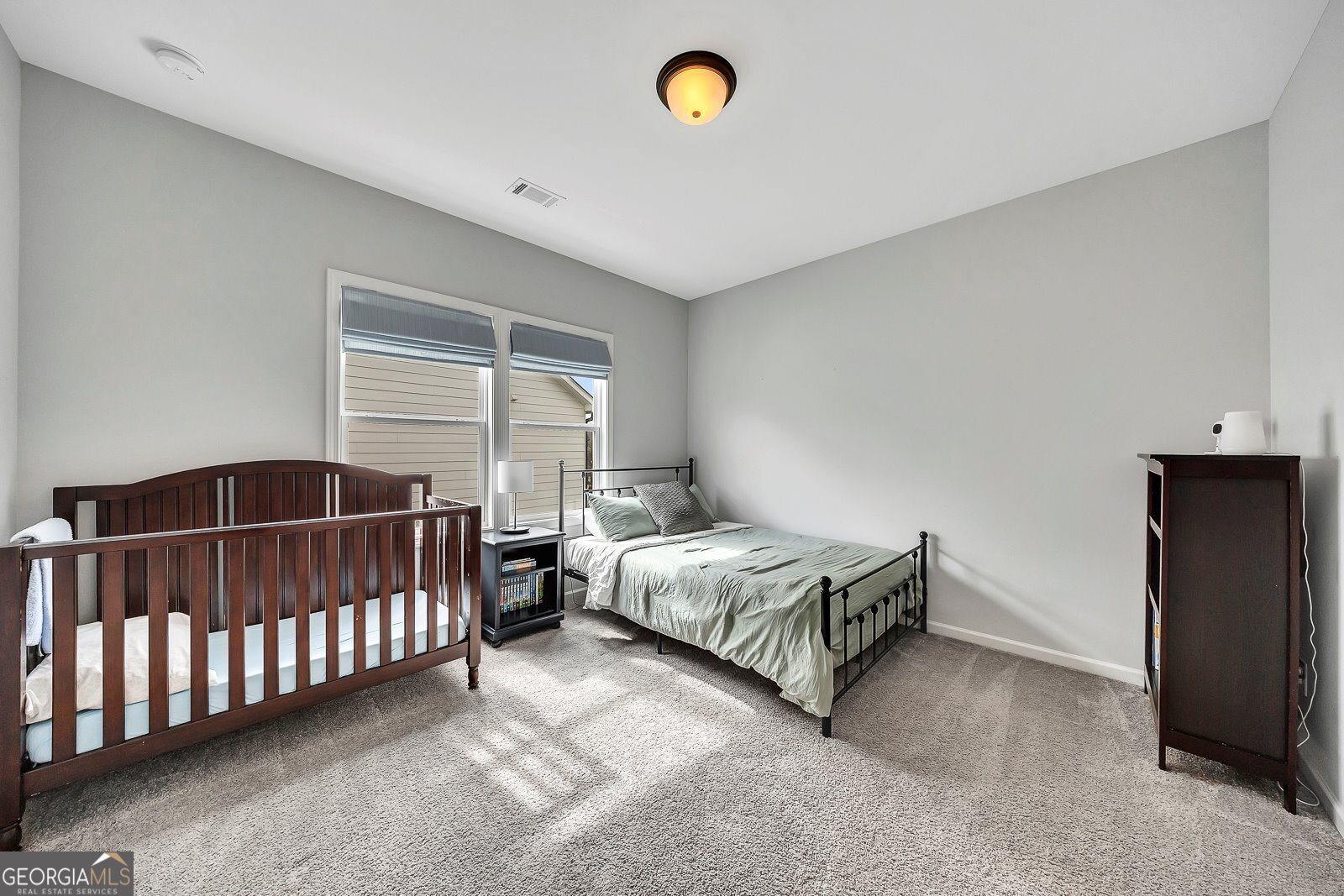 157 Fieldbrook Crossing Canton - Photo 34