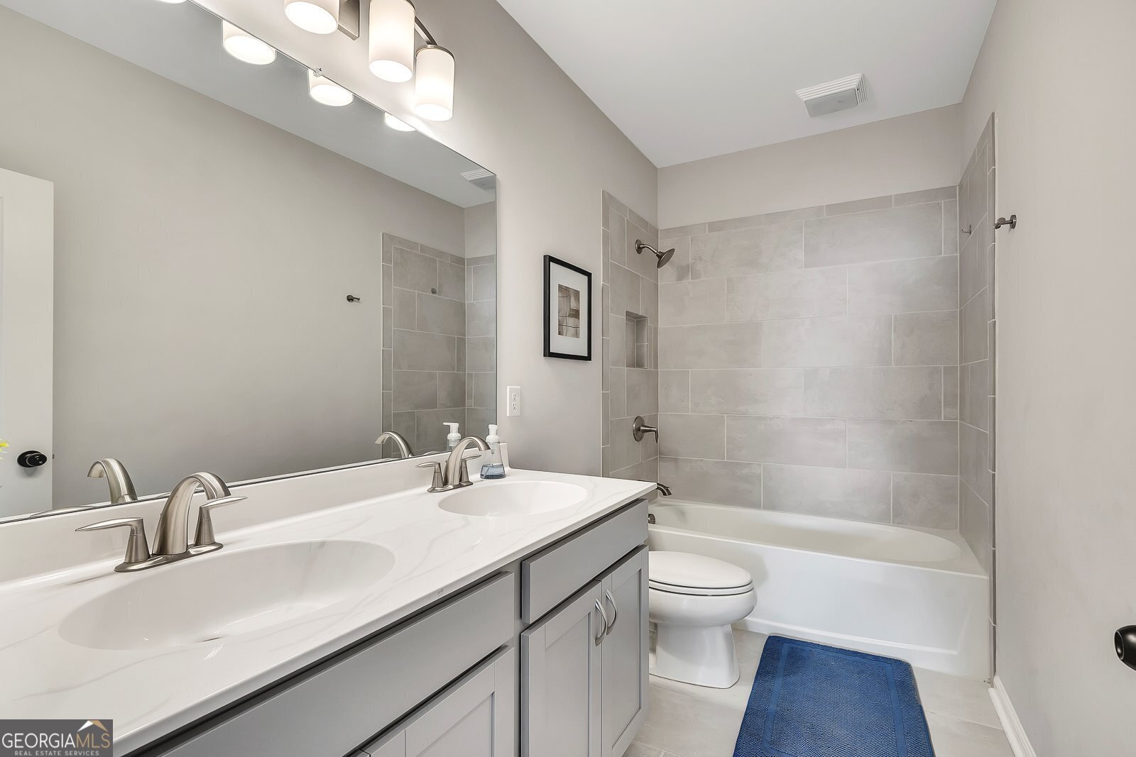 157 Fieldbrook Crossing Canton - Photo 36