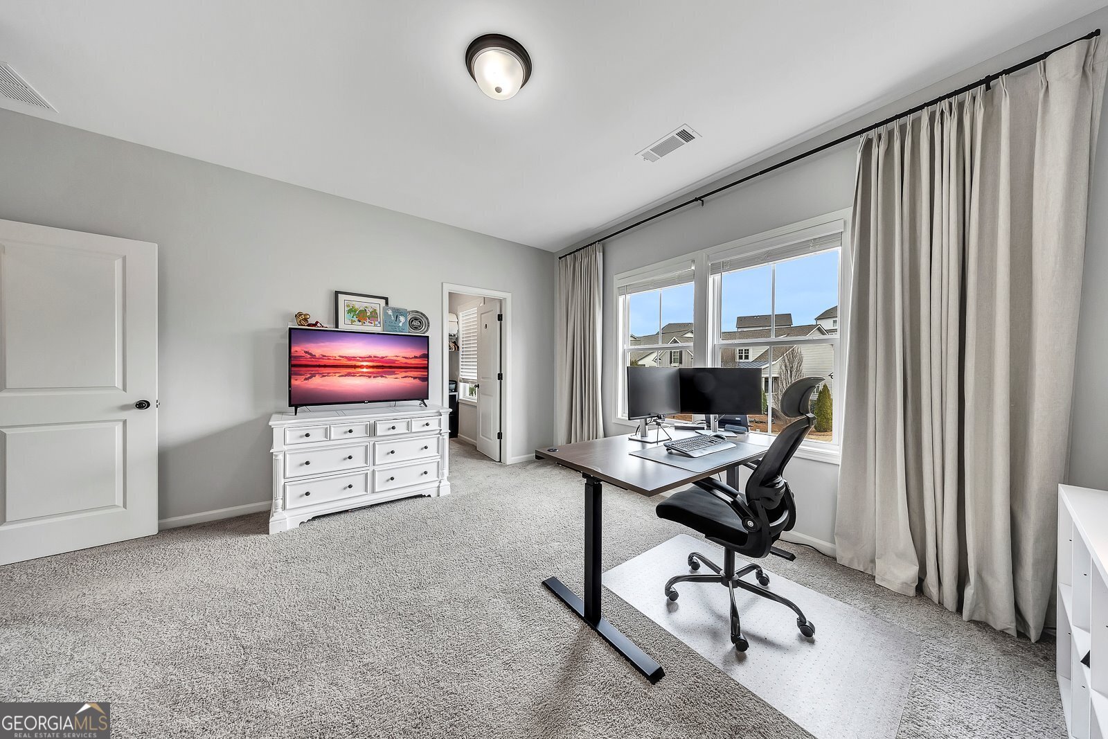 157 Fieldbrook Crossing Canton - Photo 37